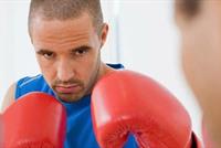  ما هي فوائد ممارسة رياضة الملاكمة؟