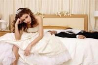 خبر للمتزوجين فقط: حذار ما قد يحصل في الفراش