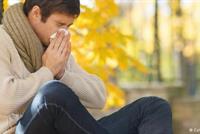 دراسة: تاريخ ميلادك يحدد مدى مقاومتك للانفلونزا