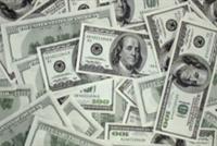  طفل يشتري رقم سيارة بأكثر من مليون دولار!