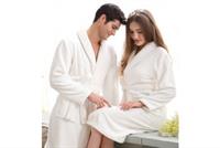 احذروا ممارسة العلاقة الحميمة تحت الدش… لهذه الأسباب