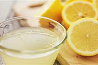 وصفة سحرية لتخسيس دهون البطن بأسبوع