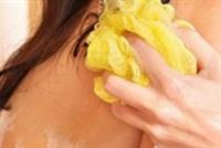 توقّفي فورا عن استخدامها