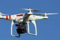  استخدم وسيلة غريبة للغاية لكشف خيانة زوجته 