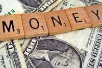  بالأرقام - ثروات المليونيرات العرب.. ماذا عن لبنان؟