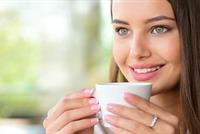 تناولي هذا المشروب لـ7 أيّام.. واخسري الوزن