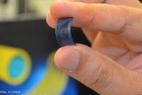 بطارية جديدة.. تشحن في ثوان وتدوم لأيام!