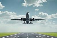  مفاجأة من العيار الثقيل.. يُمكنكم السفر مجاناً مع هذه الشركة!