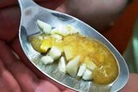 تناولوا العسل والثوم على الريق... والنتيجة ستدهشكم!