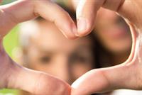 أنواع من المشاجرات يقوم بها كل ثنائي ناجح 