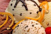 الآيس كريم صباحا يرفع مستوى الذكاء