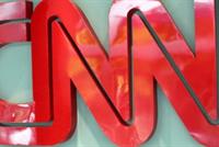 فيلم بورنو على الـ CNN... يهزّ أميركا