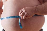 لماذا يزيد الوزن بعد التوقف عن الحمية؟ سبب جديد ومدهش!