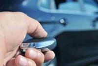 خبر للسائقين: ودّعوا مفاتيح السيارة