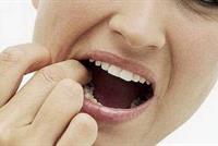 هكذا تتخلص من آلام الأسنان فوراً!