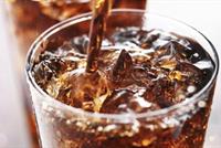 الدايت صودا تزيد الوزن!