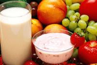 اتبعوا هذا الرجيم النباتي لحياة صحية!