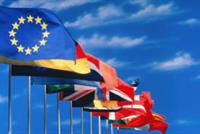  تعرف على أعلى رواتب حكّام البنوك المركزية في منطقة اليورو 