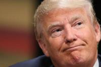 أغلى 10 أشياء يملكها دونالد ترامب