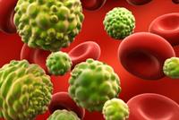 هكذا تقاوم مرض السرطان