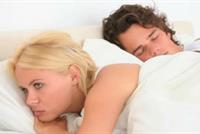 هذا ما سيحدث إذا ذهبت غاضبا إلى الفراش