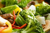 انتبهوا… بهذه الطريقة تفقد الخضراوات فوائدها