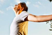 هواءٌ للبيع... وهذا سعره!