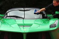 سر الثراء... اختيار واحد اتبعه كل أصحاب الملايين