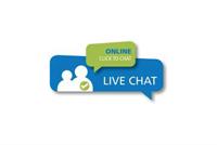  كيف اتجنب مخاطر الدردشة عبر الانترنت؟ … تسعة نصائح تجنبك مخاطرها 