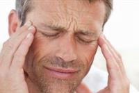 هل ظهرت هذه العلامات على جسدك؟ احذرها قبل فوات الأوان