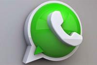  10 حيل لا يعرفها الكثير عن تطبيق واتس آب