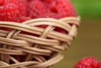  تناولي هذه الأطعمة الشتوية لحرق الدهون بسرعة!