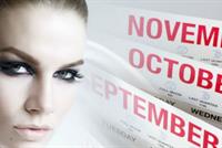 لن تصدِّقي.. هذا ما يكشفه عنكِ شهرُ ولادتك!