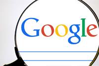 غوغل تحذف سؤالاً عن اليهود.. والسبب؟! 