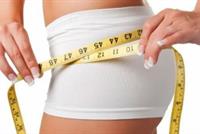 لهذه الأسباب تتراكم الدهون في الأرداف والأفخاذ.. احذروها!