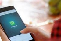 كيف تستعيد محادثة واتساب محذوفة؟ 