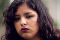  أجبرها زوجها على معاشرة 30 رجلاً يومياً 