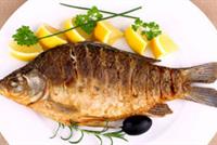 7 نصائح مذهلة لخفض مستوى الكوليسترول بالدم