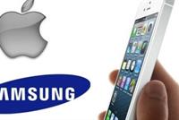 سامسونغ تنتصر على آبل.. فهل خسر 