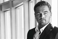  هدية من ليوناردو دي كابريو لـ إبنة ترامب 