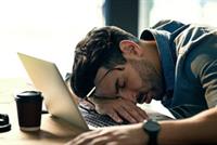 411 مليار دولار سنوياً خسائر أميركا من قلة النوم