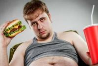 الدهون تساهم في انتشار بعض الاورام السرطانية