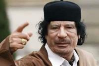 إليكم أبرز 10 زعماء اغتيلوا على مدار التاريخ