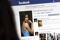  أخبار فيسبوك الكاذبة.. كيف تكشفها بسهولة؟