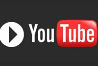 يوتيوب يدفع ملايين الدولارات لسداد حقوق ملكية فكرية لأعمال مجهولة