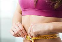  قوموا بهذه الخطوات البسيطة لتخسروا الوزن الزائد بسرعة