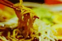 وجبات طعام رخيصة مقابل تسليم رخصة القيادة