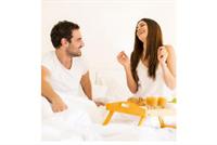  علامات تدل على مدى نجاح علاقتكما الحميمة 