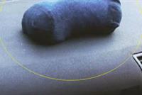 الرطوبة على زجاج السيارة بالشتاء.. تخلَّص منها بسهولة!