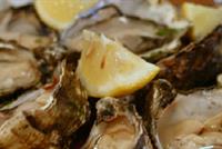  احذروا... 6 أطعمة خطرة على الصحة!